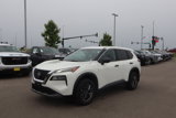 Used 2023 Nissan Rogue S image 3