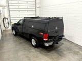 Used 2009 GMC Sierra 1500 SLE w/ SLE Preferred Package image 5
