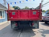 Used 2001 Ford F450 2WD Regular Cab Super Duty image 4
