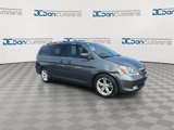 Used 2007 Honda Odyssey Touring image 2