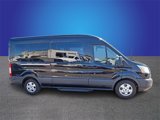 Used 2017 Ford Transit 350 XLT image 3