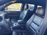 Used 2019 Jeep Grand Cherokee Limited image 3