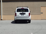 Used 2011 Dodge Nitro Heat image 6
