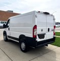 Used 2019 RAM ProMaster 1500 image 2