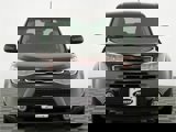 Used 2016 Kia Soul + image 4