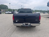 Used 2001 Ford F150 XL image 6