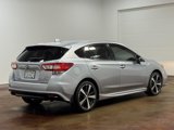 Used 2017 Subaru Impreza 2.0i Sport image 3