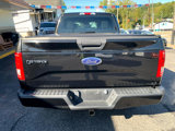 Used 2015 Ford F150 XL w/ Equipment Group 101A Mid image 4