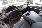 Used 2014 Ford F250 XL w/ Power Equipment Group image 4
