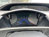 Used 2012 Honda Civic LX image 5