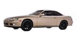 Used 1994 Lexus SC 400 Coupe image 6