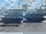 Used 2016 Ford Flex Limited w/ Equipment Group 303A image 3