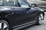 New 2025 BMW i4 xDrive40i w/ Premium Package image 5