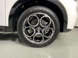 New 2025 Alfa Romeo Tonale w/ Premium Package image 5