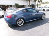 Used 2008 INFINITI G37 Journey w/ Premium Pkg image 3