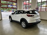 Used 2019 MAZDA CX-3 Sport image 5