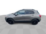 Used 2022 Chevrolet Trax LT w/ Sport Edition image 5