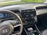 Used 2023 Hyundai Tucson SEL w/ Convenience Package image 5