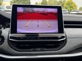 Used 2022 Jeep Compass Latitude w/ Convenience Group image 3