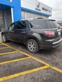 Used 2015 GMC Acadia SLT image 3