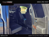 Used 2021 GMC Sierra 1500 SLT image 5