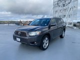 Used 2008 Toyota Highlander Sport image 4