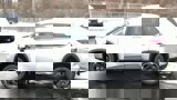 New 2025 Nissan Rogue SV w/ SV Premium Package image 6