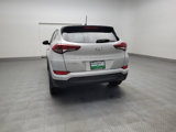 Used 2016 Hyundai Tucson SE image 6
