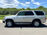 Used 2002 Toyota 4Runner SR5 image 2
