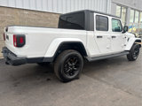 Used 2022 Jeep Gladiator Sport image 5