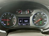 Used 2023 Chevrolet Malibu LT image 2