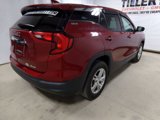 Used 2019 GMC Terrain SLE image 6