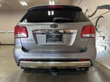 Used 2013 Kia Sorento SX w/ SX Premium Pkg image 5