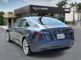 Used 2019 Tesla Model 3 Long Range image 5