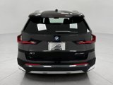New 2025 BMW X1 xDrive28i image 4