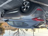 Used 2016 Hyundai Tucson Limited image 5