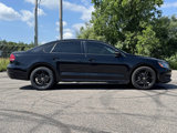 Used 2013 Volkswagen Passat 2.5 S image 6