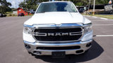 Used 2020 RAM 1500 Big Horn image 2