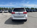 Used 2014 Jeep Grand Cherokee Summit image 5