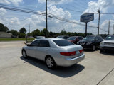 Used 2005 Honda Accord LX image 5