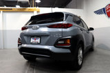 Used 2021 Hyundai Kona SE image 5
