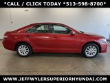 Used 2011 Toyota Camry LE image 2