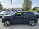 Used 2021 Mitsubishi Outlander Sport ES image 4