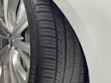 Used 2019 Audi A6 3.0T Prestige w/ Prestige Package image 6