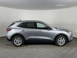 Used 2024 Ford Escape Active image 5