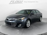 Used 2013 Toyota Avalon XLE Touring image 3