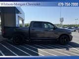 Used 2018 RAM 1500 Express w/ Express Value Package image 5