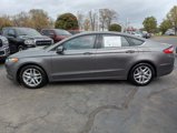 Used 2013 Ford Fusion SE image 5