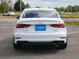Used 2018 Audi A3 2.0T Premium Plus w/ Premium Plus Package image 4