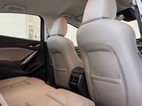 Used 2017 MAZDA MAZDA6 Touring image 6
